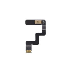 iPad Air 4 (2020) WiFi Mikrofon Pulled