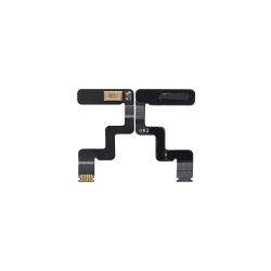 iPad Air 4 (2020) WiFi Mikrofon Pulled
