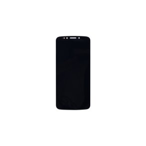 Motorola Moto G6 Play Sk�rm uden ramme Display og Digitizer