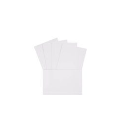 Universal folie Back Film Bl�