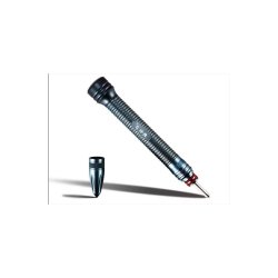 Forward Back Glass Remover