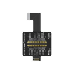 Qianli iPhone 6S Bagkamera