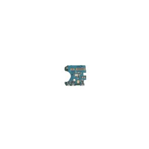 Samsung Galaxy Note 20 5G N981B / Samsung Galaxy Note 20 N980F Board component