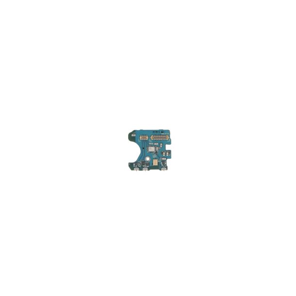 Samsung Galaxy Note 20 5G N981B / Samsung Galaxy Note 20 N980F Board component