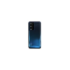 Huawei P40 Pro bagcover Sea med linse OEM