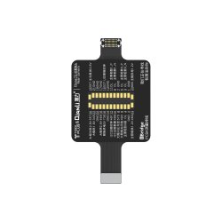 Qianli iPhone 7 Bagkamera