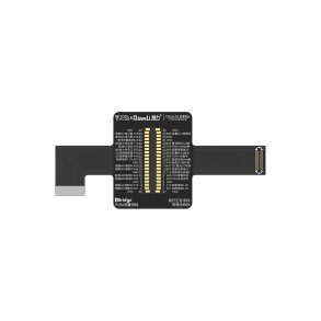 Qianli iPhone 7 Frontkamera