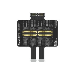 Qianli iPhone 7 Plus Bagkamera