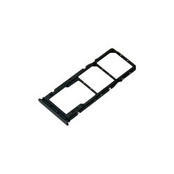 Xiaomi Redmi 8A SIM-bakke Midnight OEM