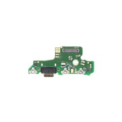 Huawei Honor View 20 ladeprint Charging board OEM