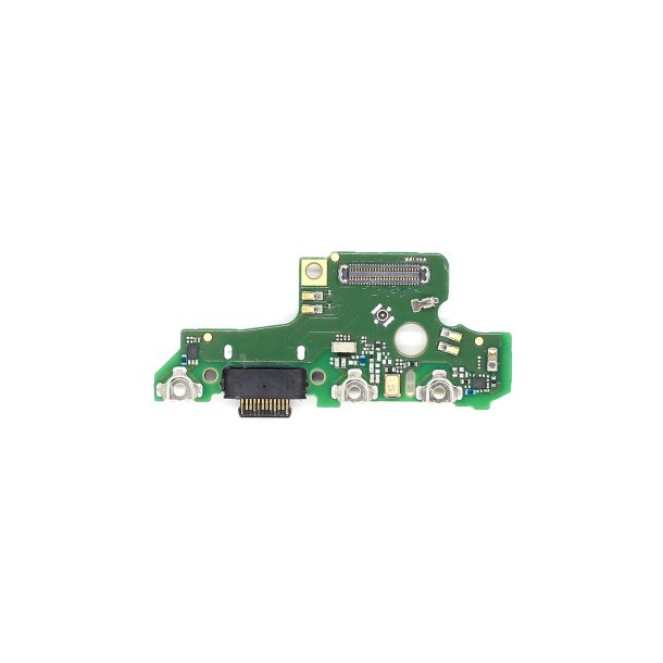 Huawei Honor View 20 ladeprint Charging board OEM