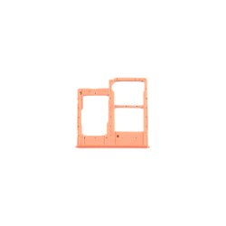 Samsung Galaxy A20e A202F SIM-bakke OEM
