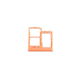 Samsung Galaxy A20e A202F SIM-bakke OEM