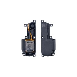 Xiaomi Poco M5s / Xiaomi Redmi Note 10S H�jttaler OEM