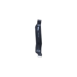 Xiaomi Poco M5s / Xiaomi Redmi Note 10 / Xiaomi Redmi Note 10S main Flex OEM