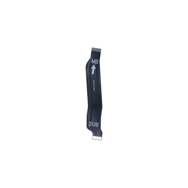 Xiaomi Poco M5s / Xiaomi Redmi Note 10 / Xiaomi Redmi Note 10S main Flex OEM