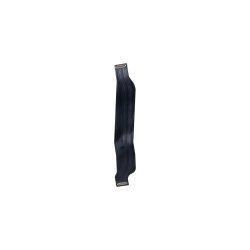 Xiaomi Poco M5s / Xiaomi Redmi Note 10 / Xiaomi Redmi Note 10S main Flex OEM