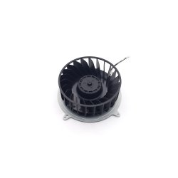 Sony Playstation 5 kompatibel Inner Cooling Fan OEM