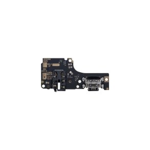 Xiaomi Poco M5s ladeprint Charging board OEM