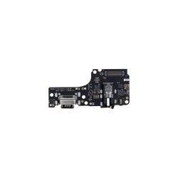 Xiaomi Poco M5s ladeprint Charging board OEM