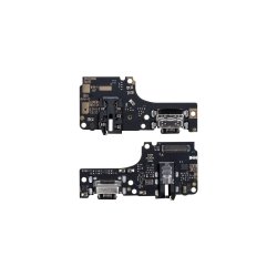 Xiaomi Poco M5s ladeprint Charging board OEM