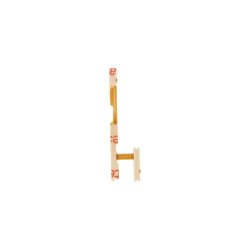 Xiaomi Poco M5s / Xiaomi Redmi Note 10 / Xiaomi Redmi Note 10S Volume Flex OEM