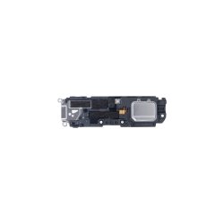 Xiaomi 13 5G H�jttaler OEM