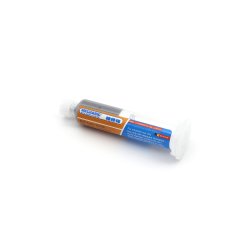 Mechanic XG-Z40 Loddepasta 10&deg; 10cc