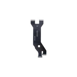 Xiaomi 13 5G main Flex OEM