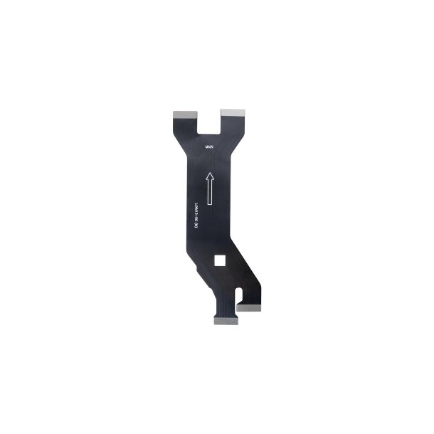 Xiaomi 13 5G main Flex OEM
