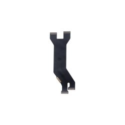Xiaomi 13 5G main Flex OEM