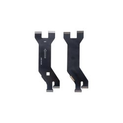 Xiaomi 13 5G main Flex OEM