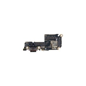 Xiaomi 13 5G ladeprint Charging board OEM