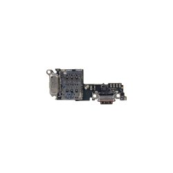 Xiaomi 13 5G ladeprint Charging board OEM