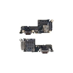 Xiaomi 13 5G ladeprint Charging board OEM