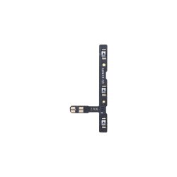 Xiaomi 13 5G Volume Flex OEM