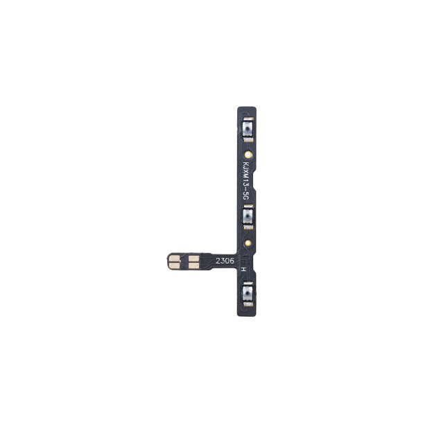 Xiaomi 13 5G Volume Flex OEM