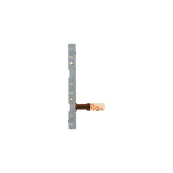 Xiaomi 13 5G Volume Flex OEM