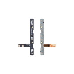 Xiaomi 13 5G Volume Flex OEM