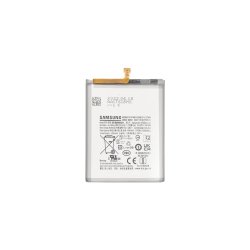 Samsung Galaxy A73 5G Batteri OEM