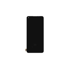 OnePlus 8T Sk�rm uden ramme Display og Digitizer