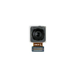 Samsung Galaxy A73 5G Bagkamera 108MP Wide OEM