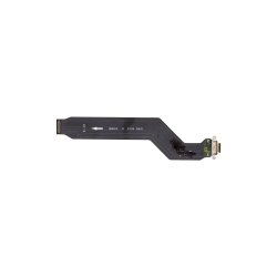 OnePlus 8T Ladestik Charging Flex OEM