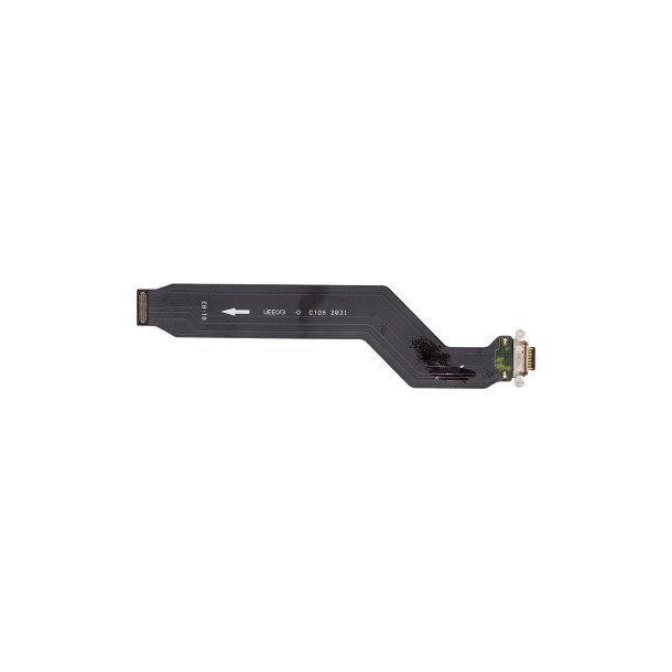 OnePlus 8T Ladestik Charging Flex OEM