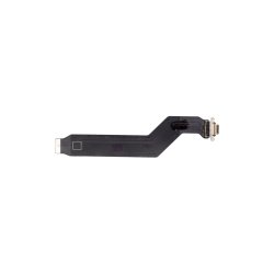 OnePlus 8T Ladestik Charging Flex OEM