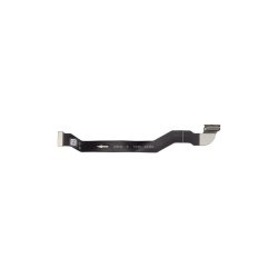 OnePlus 8T Display connector Flex OEM