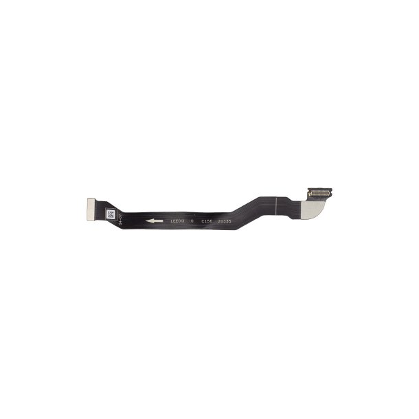 OnePlus 8T Display connector Flex OEM