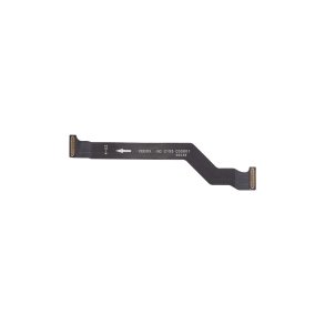 OnePlus 8T main Flex OEM