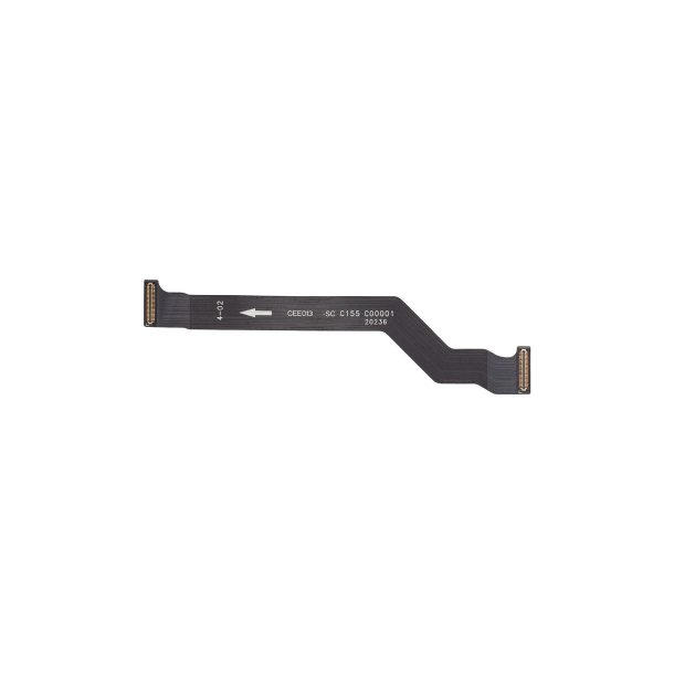 OnePlus 8T main Flex OEM