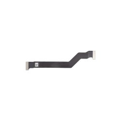 OnePlus 8T main Flex OEM